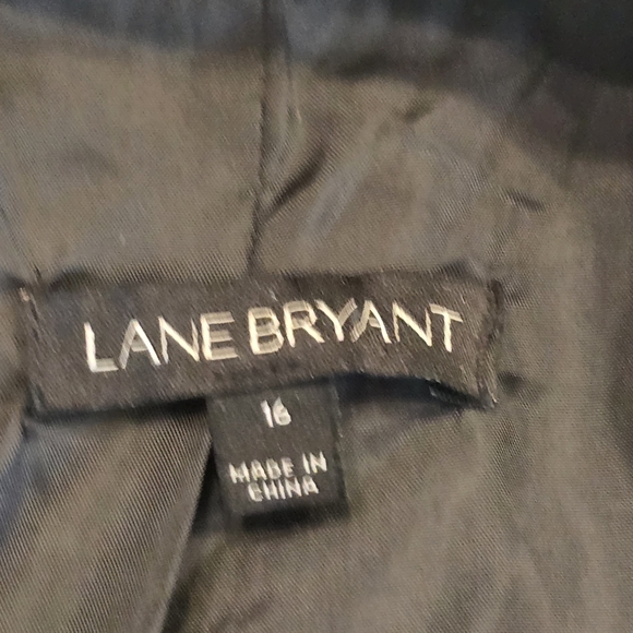 SOLD - Picture 4 of 15